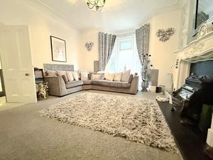 Photo 13- click for photo gallery